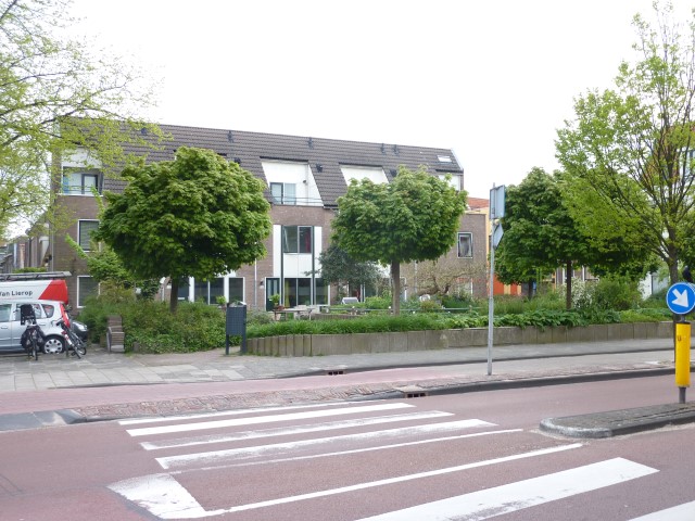 Ugracht 123-Vestestr 98 nw.jpg
